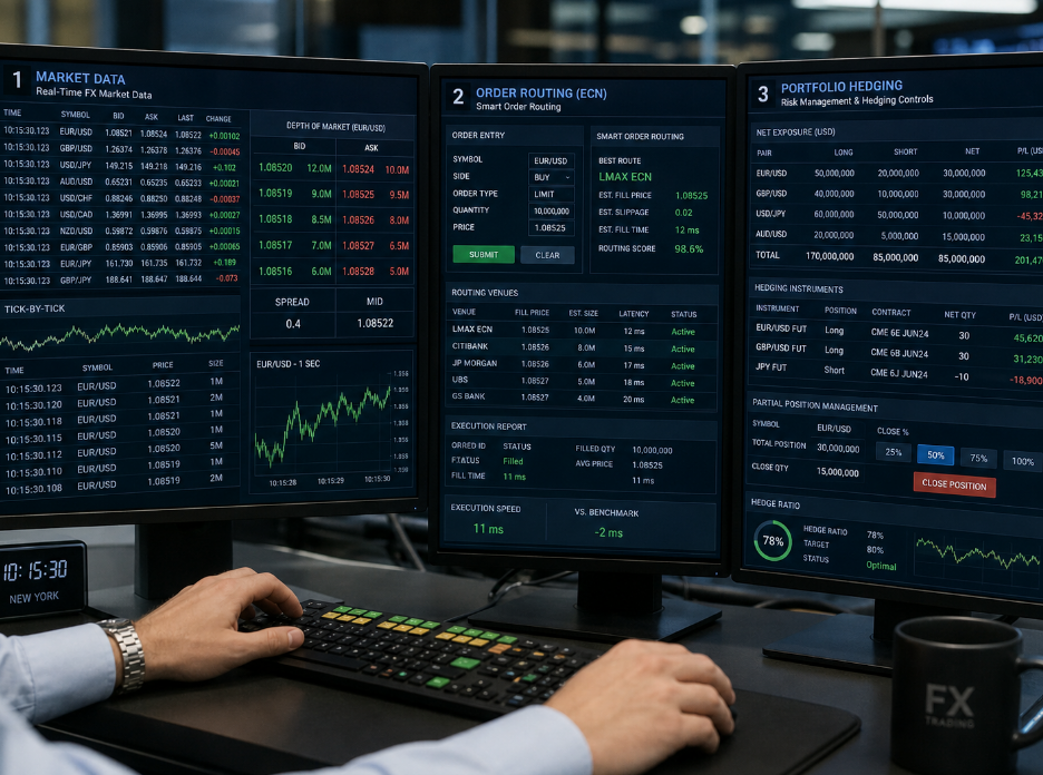 3 Critical Steps In That $2.4M Trade.png
